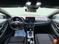 Hyundai i30 1.5 TGDI 48V N Line Fastback DCT Gris - thumbnail 10