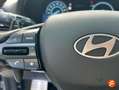 Hyundai i30 1.5 TGDI 48V N Line Fastback DCT Gris - thumbnail 21
