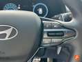 Hyundai i30 1.5 TGDI 48V N Line Fastback DCT Gris - thumbnail 20