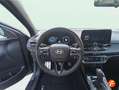 Hyundai i30 1.5 TGDI 48V N Line Fastback DCT Gris - thumbnail 11