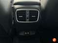 Hyundai i30 1.5 TGDI 48V N Line Fastback DCT Gris - thumbnail 23