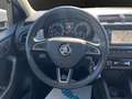 Skoda Fabia C. 1.0 TSI Drive 125 Best Of SHZ*PANO*NAVI Klima Weiß - thumbnail 14