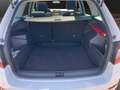 Skoda Fabia C. 1.0 TSI Drive 125 Best Of SHZ*PANO*NAVI Klima Weiß - thumbnail 21