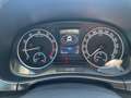 Skoda Fabia C. 1.0 TSI Drive 125 Best Of SHZ*PANO*NAVI Klima Weiß - thumbnail 15