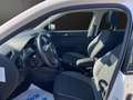 Skoda Fabia C. 1.0 TSI Drive 125 Best Of SHZ*PANO*NAVI Klima Weiß - thumbnail 11