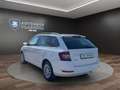 Skoda Fabia C. 1.0 TSI Drive 125 Best Of SHZ*PANO*NAVI Klima Weiß - thumbnail 7