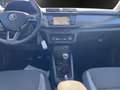 Skoda Fabia C. 1.0 TSI Drive 125 Best Of SHZ*PANO*NAVI Klima Weiß - thumbnail 16