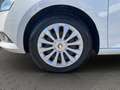 Skoda Fabia C. 1.0 TSI Drive 125 Best Of SHZ*PANO*NAVI Klima Weiß - thumbnail 10