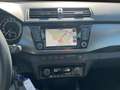 Skoda Fabia C. 1.0 TSI Drive 125 Best Of SHZ*PANO*NAVI Klima Weiß - thumbnail 17