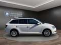 Skoda Fabia C. 1.0 TSI Drive 125 Best Of SHZ*PANO*NAVI Klima Weiß - thumbnail 4