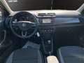 Skoda Fabia C. 1.0 TSI Drive 125 Best Of SHZ*PANO*NAVI Klima Weiß - thumbnail 13