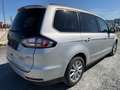 Ford Galaxy Hybrid ELEKTRISCH-BENZIN 7-Sitze - thumbnail 6