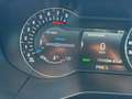 Ford Galaxy Hybrid ELEKTRISCH-BENZIN 7-Sitze - thumbnail 2