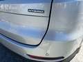 Ford Galaxy Hybrid ELEKTRISCH-BENZIN 7-Sitze - thumbnail 3