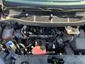 Ford Galaxy Hybrid ELEKTRISCH-BENZIN 7-Sitze - thumbnail 35