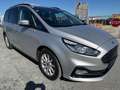 Ford Galaxy Hybrid ELEKTRISCH-BENZIN 7-Sitze - thumbnail 1