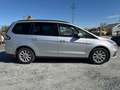 Ford Galaxy Hybrid ELEKTRISCH-BENZIN 7-Sitze - thumbnail 5