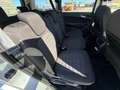 Ford Galaxy Hybrid ELEKTRISCH-BENZIN 7-Sitze - thumbnail 14