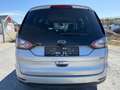 Ford Galaxy Hybrid ELEKTRISCH-BENZIN 7-Sitze - thumbnail 7