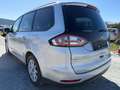 Ford Galaxy Hybrid ELEKTRISCH-BENZIN 7-Sitze - thumbnail 8