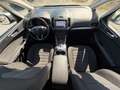 Ford Galaxy Hybrid ELEKTRISCH-BENZIN 7-Sitze - thumbnail 13