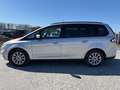 Ford Galaxy Hybrid ELEKTRISCH-BENZIN 7-Sitze - thumbnail 9