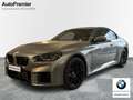 BMW M2 Coupé Grigio - thumbnail 1
