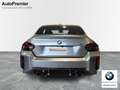 BMW M2 Coupé Grigio - thumbnail 5