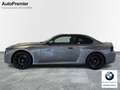 BMW M2 Coupé Grigio - thumbnail 3