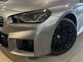 BMW M2 Coupé Grigio - thumbnail 6