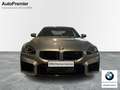 BMW M2 Coupé Grigio - thumbnail 2