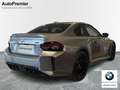 BMW M2 Coupé Grigio - thumbnail 4