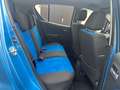 Opel Agila B Edition*klima*hu+au*garantie*allweter Blau - thumbnail 11
