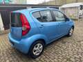 Opel Agila B Edition*klima*hu+au*garantie*allweter Blau - thumbnail 3