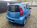 Opel Agila B Edition*klima*hu+au*garantie*allweter Blau - thumbnail 5