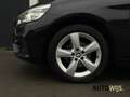 BMW 216 2-serie Active Tourer 216i Centennial High Executi Zwart - thumbnail 33