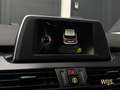 BMW 216 2-serie Active Tourer 216i Centennial High Executi Zwart - thumbnail 24