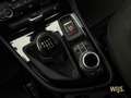BMW 216 2-serie Active Tourer 216i Centennial High Executi Zwart - thumbnail 25