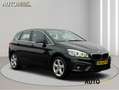 BMW 216 2-serie Active Tourer 216i Centennial High Executi Zwart - thumbnail 10