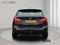 BMW 216 2-serie Active Tourer 216i Centennial High Executi Zwart - thumbnail 12