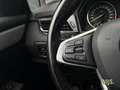 BMW 216 2-serie Active Tourer 216i Centennial High Executi Zwart - thumbnail 26