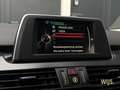 BMW 216 2-serie Active Tourer 216i Centennial High Executi Zwart - thumbnail 28