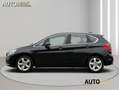 BMW 216 2-serie Active Tourer 216i Centennial High Executi Zwart - thumbnail 3