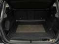 BMW 216 2-serie Active Tourer 216i Centennial High Executi Zwart - thumbnail 30
