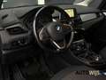 BMW 216 2-serie Active Tourer 216i Centennial High Executi Zwart - thumbnail 14
