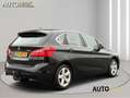 BMW 216 2-serie Active Tourer 216i Centennial High Executi Zwart - thumbnail 7