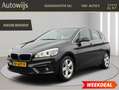 BMW 216 2-serie Active Tourer 216i Centennial High Executi Noir - thumbnail 1
