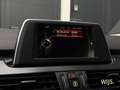 BMW 216 2-serie Active Tourer 216i Centennial High Executi Zwart - thumbnail 22