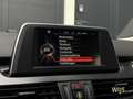 BMW 216 2-serie Active Tourer 216i Centennial High Executi Zwart - thumbnail 16