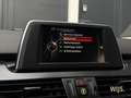 BMW 216 2-serie Active Tourer 216i Centennial High Executi Zwart - thumbnail 5